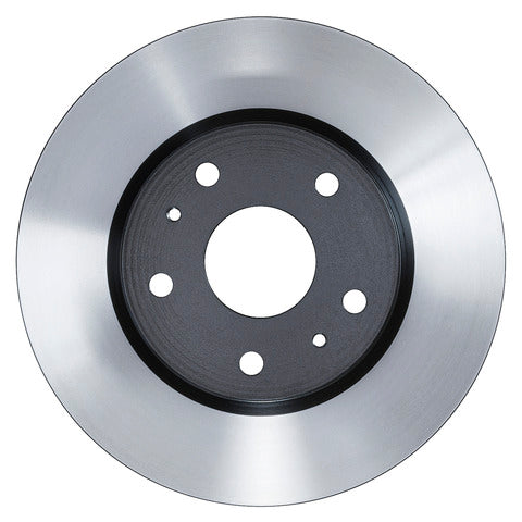 Wagner Brake Disc Brake Rotor P/N:BD180050E Fits: Suzuki Sx4 13-07, Suzuki Sx4 Crossover 2012 - Image 2