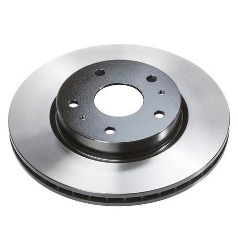Wagner Brake Disc Brake Rotor P/N:BD180050E Fits: Suzuki Sx4 13-07, Suzuki Sx4 Crossover 2012 - Image 1