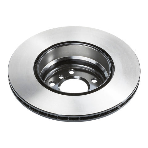 Wagner Brake Disc Brake Rotor P/N:BD180059E Fits: BMW X5 09-07, BMW X5 2017, BMW X6 10-08, BMW X6 2017 - Image 3