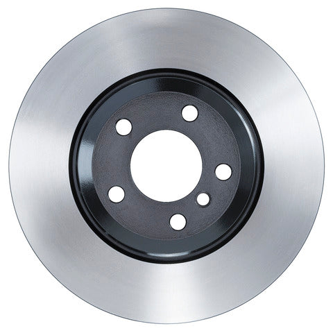 Wagner Brake Disc Brake Rotor P/N:BD180059E Fits: BMW X5 09-07, BMW X5 2017, BMW X6 10-08, BMW X6 2017 - Image 2