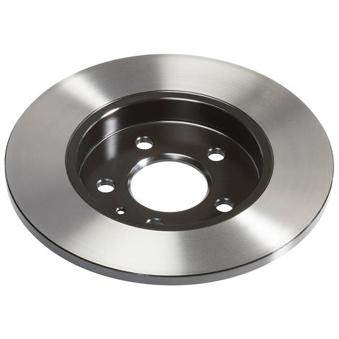 Wagner Brake Disc Brake Rotor P/N:BD180093E Fits: Audi A4 09-05, Audi A4 Quattro 09-05 - Image 3