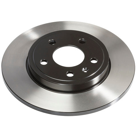 Wagner Brake Disc Brake Rotor P/N:BD180093E Fits: Audi A4 09-05, Audi A4 Quattro 09-05 - Image 1