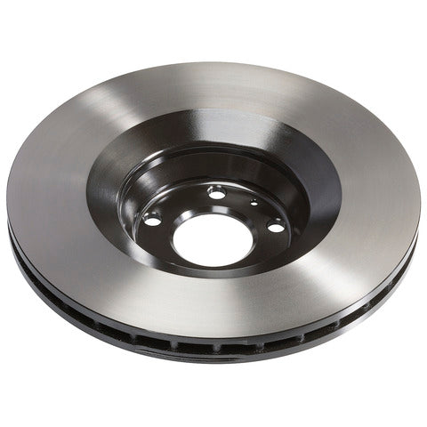 Wagner Brake Disc Brake Rotor P/N:BD180094E Fits: Audi A6 10-06, Audi A6 Quattro 11-05 - Image 3