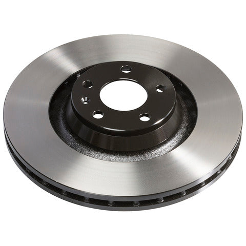 Wagner Brake Disc Brake Rotor P/N:BD180094E Fits: Audi A6 10-06, Audi A6 Quattro 11-05 - Image 1
