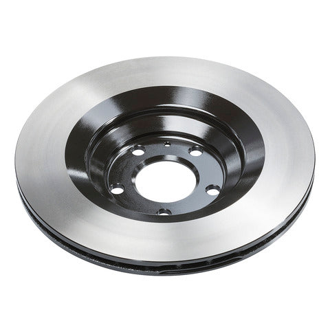 Wagner Brake Disc Brake Rotor P/N:BD180095E Fits: Audi A6 10-06, Audi A6 Quattro 11-05 - Image 3
