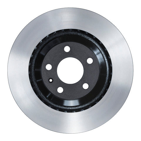 Wagner Brake Disc Brake Rotor P/N:BD180095E Fits: Audi A6 10-06, Audi A6 Quattro 11-05 - Image 2