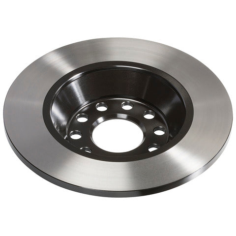 Wagner Brake Disc Brake Rotor P/N:BD180097E Fits: Audi A6 11-06, Audi A6 Quattro 10-05 - Image 3
