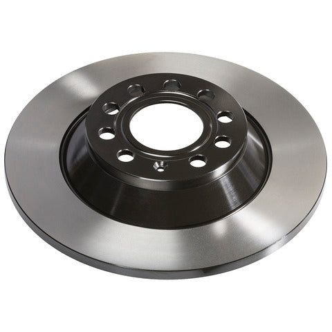 Wagner Brake Disc Brake Rotor P/N:BD180097E Fits: Audi A6 11-06, Audi A6 Quattro 10-05 - Image 1