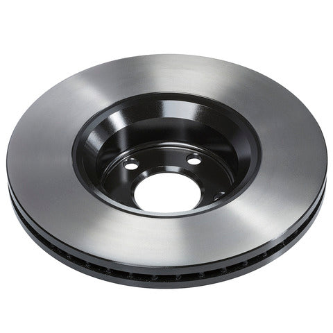 Wagner Brake Disc Brake Rotor P/N:BD180099E Fits: Audi A6 11-06, Audi A6 Quattro 11-05 - Image 3