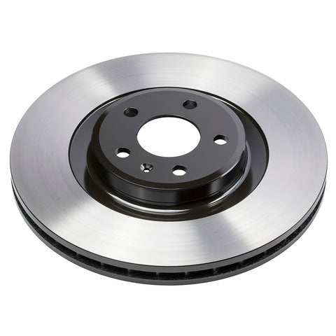 Wagner Brake Disc Brake Rotor P/N:BD180105E Fits: Audi Q5 10-09, Audi S4 11-10, Audi S5 11-08 - Image 1