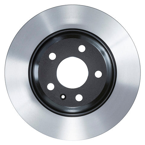 Wagner Brake Disc Brake Rotor P/N:BD180106E Fits: Audi A4 16-09, Audi A4 Allroad 2016, Audi A4 Quattro 16-09, Audi A5 14-10, Audi A5 Quattro 17-08, Audi A6 13-12, Audi A6 Quattro 2013, Audi Allroad 16-13, Audi Q5 18-09 - Image 2