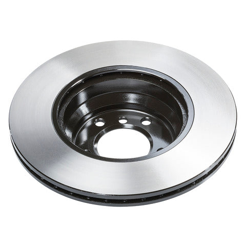 Wagner Brake Disc Brake Rotor P/N:BD180116E Fits: BMW 330i 2006, BMW 330xi 2006, BMW X1 2012 - Image 3