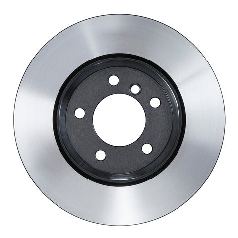 Wagner Brake Disc Brake Rotor P/N:BD180116E Fits: BMW 330i 2006, BMW 330xi 2006, BMW X1 2012 - Image 2