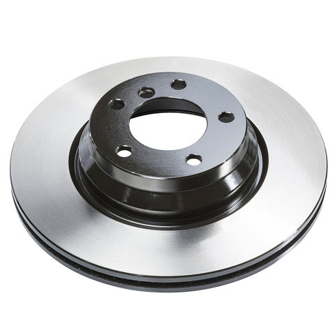 Wagner Brake Disc Brake Rotor P/N:BD180116E Fits: BMW 330i 2006, BMW 330xi 2006, BMW X1 2012 - Image 1