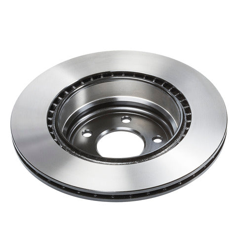 Wagner Brake Disc Brake Rotor P/N:BD180117E Fits: BMW 330i 2006, BMW 330xi 2006, BMW 335d 11-09, BMW 335i 12-07, BMW 335i Xdrive 13-09, BMW 335is 13-11, BMW 335xi 08-07, BMW X1 15-13 - Image 3