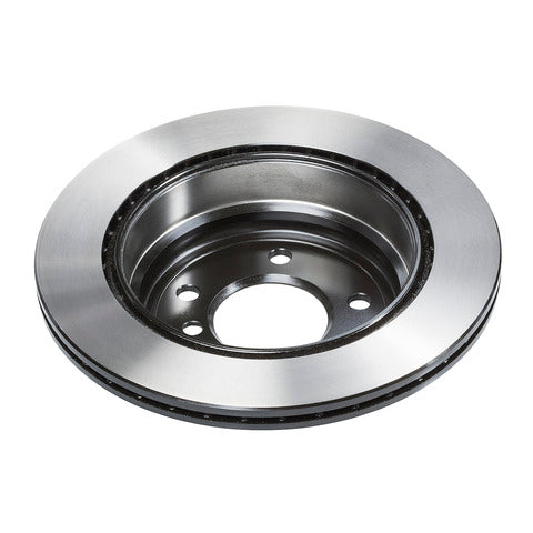 Wagner Brake Disc Brake Rotor P/N:BD180121E Fits: BMW 325xi 2006, BMW 328i 12-07, BMW 328i Xdrive 13-09, BMW 328xi 08-07, BMW X1 15-12 - Image 3