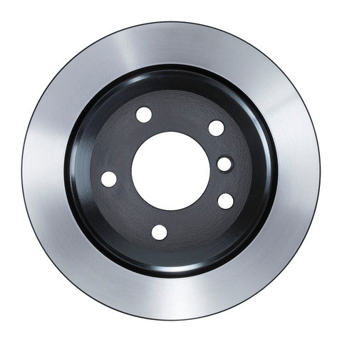 Wagner Brake Disc Brake Rotor P/N:BD180121E Fits: BMW 325xi 2006, BMW 328i 12-07, BMW 328i Xdrive 13-09, BMW 328xi 08-07, BMW X1 15-12 - Image 2