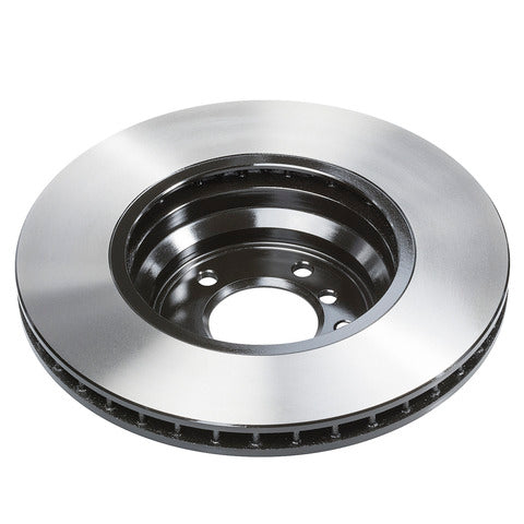 Wagner Brake Disc Brake Rotor P/N:BD180123E Fits: BMW 335d 11-09, BMW 335i 13-07, BMW 335i Xdrive 13-09, BMW 335is 13-11, BMW 335xi 08-07, BMW X1 15-13 - Image 3