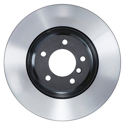 Wagner Brake Disc Brake Rotor P/N:BD180123E Fits: BMW 335d 11-09, BMW 335i 13-07, BMW 335i Xdrive 13-09, BMW 335is 13-11, BMW 335xi 08-07, BMW X1 15-13 - Image 2