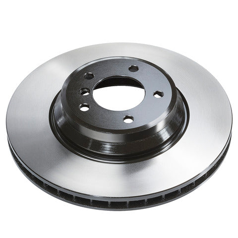 Wagner Brake Disc Brake Rotor P/N:BD180123E Fits: BMW 335d 11-09, BMW 335i 13-07, BMW 335i Xdrive 13-09, BMW 335is 13-11, BMW 335xi 08-07, BMW X1 15-13 - Image 1