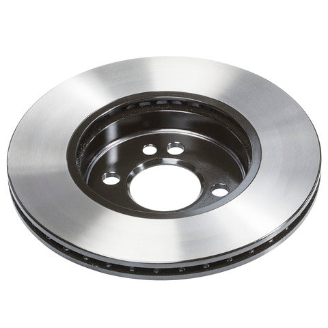 Wagner Brake Disc Brake Rotor P/N:BD180124E Fits: Mini Cooper 15-07 - Image 3