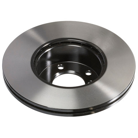 Wagner Brake Disc Brake Rotor P/N:BD180127E Fits: BMW 228i, BMW 228i Xdrive, BMW 230i, BMW 230i Xdrive, BMW 320i, BMW 320i Xdrive, BMW 323i, BMW 328d, BMW 328d Xdrive, BMW 328i - Image 3