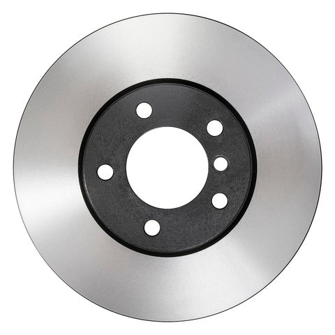 Wagner Brake Disc Brake Rotor P/N:BD180127E Fits: BMW 228i, BMW 228i Xdrive, BMW 230i, BMW 230i Xdrive, BMW 320i, BMW 320i Xdrive, BMW 323i, BMW 328d, BMW 328d Xdrive, BMW 328i - Image 2