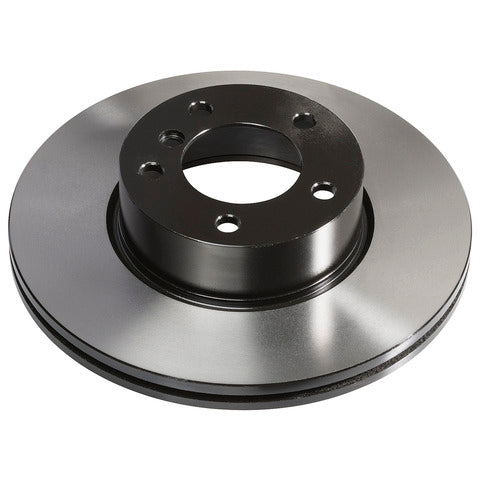 Wagner Brake Disc Brake Rotor P/N:BD180127E Fits: BMW 228i, BMW 228i Xdrive, BMW 230i, BMW 230i Xdrive, BMW 320i, BMW 320i Xdrive, BMW 323i, BMW 328d, BMW 328d Xdrive, BMW 328i - Image 1