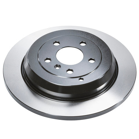 Wagner Brake Disc Brake Rotor P/N:BD180145E Fits: Mercedes-benz Ml320 2007, Mercedes-benz Ml350 11-06, Mercedes-benz Ml450 11-10, Mercedes-benz Ml500 07-06, Mercedes-benz R320 09-07, Mercedes-benz R350 09-06, Mercedes-benz R500 07-06 - Image 1