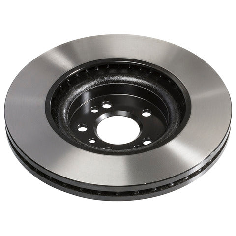 Wagner Brake Disc Brake Rotor P/N:BD180146E Fits: Mercedes-benz Gl320 08-07, Mercedes-benz Gl350 12-10, Mercedes-benz Gl450 12-07, Mercedes-benz Gl550 12-08, Mercedes-benz Ml320 09-07, Mercedes-benz Ml550 11-08 - Image 3