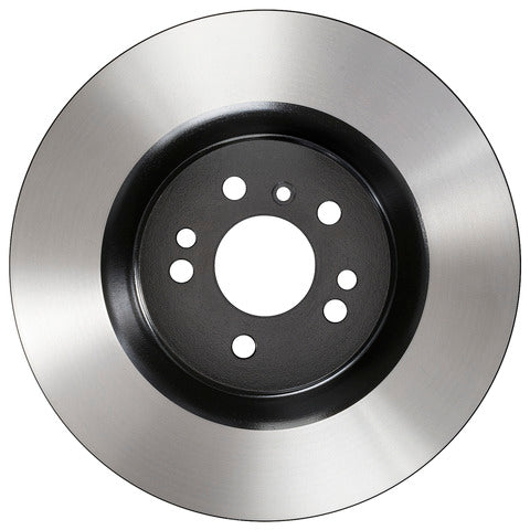 Wagner Brake Disc Brake Rotor P/N:BD180146E Fits: Mercedes-benz Gl320 08-07, Mercedes-benz Gl350 12-10, Mercedes-benz Gl450 12-07, Mercedes-benz Gl550 12-08, Mercedes-benz Ml320 09-07, Mercedes-benz Ml550 11-08 - Image 2