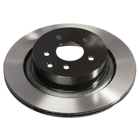 Wagner Brake Disc Brake Rotor P/N:BD180160E Fits: Infiniti G35 08-07, Infiniti G37 13-08, Infiniti Q60 15-14 - Image 1