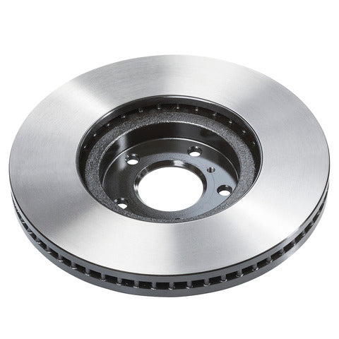 Wagner Brake Disc Brake Rotor P/N:BD180161E Fits: Infiniti G35 08-07, Infiniti G37 13-08, Infiniti Q60 15-14 - Image 3