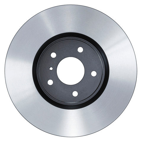 Wagner Brake Disc Brake Rotor P/N:BD180161E Fits: Infiniti G35 08-07, Infiniti G37 13-08, Infiniti Q60 15-14 - Image 2
