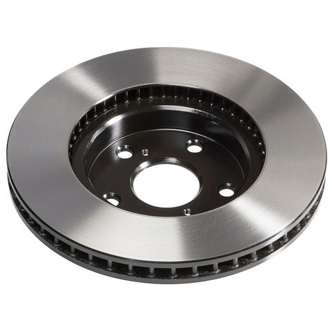 Wagner Brake Disc Brake Rotor P/N:BD180163E Fits: Lexus Is250 11-06, Lexus Is250 15-14 - Image 3