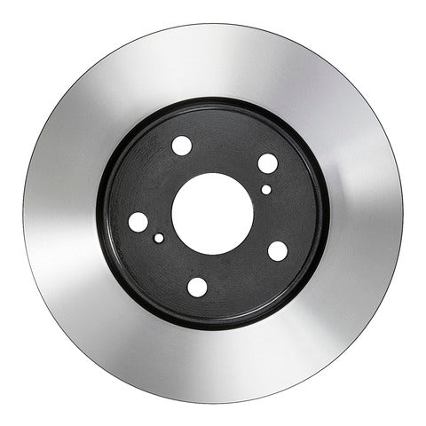 Wagner Brake Disc Brake Rotor P/N:BD180163E Fits: Lexus Is250 11-06, Lexus Is250 15-14 - Image 2