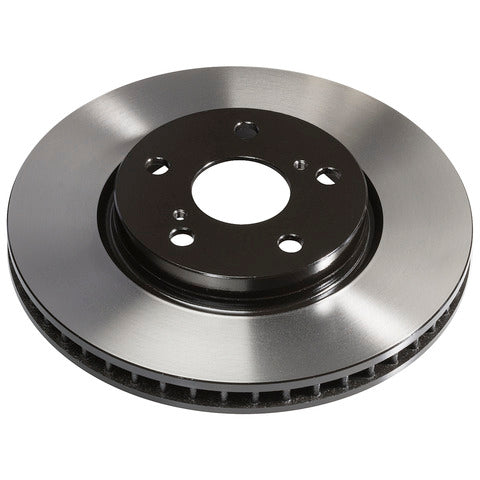 Wagner Brake Disc Brake Rotor P/N:BD180163E Fits: Lexus Is250 11-06, Lexus Is250 15-14 - Image 1