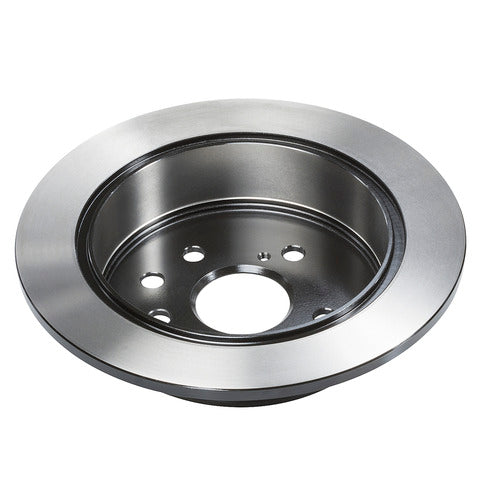 Wagner Brake Disc Brake Rotor P/N:BD180168E Fits: Lexus Is250 13-06 - Image 2