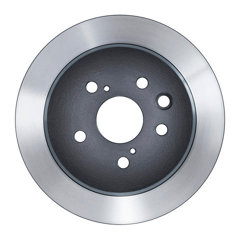 Wagner Brake Disc Brake Rotor P/N:BD180168E Fits: Lexus Is250 13-06 - Image 3