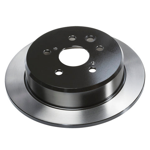 Wagner Brake Disc Brake Rotor P/N:BD180168E Fits: Lexus Is250 13-06 - Image 1