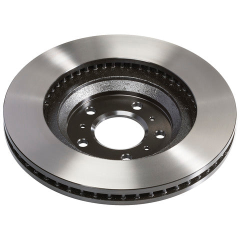 Wagner Brake Disc Brake Rotor P/N:BD180178E Fits: Buick Allure 09-08, Buick Lacrosse 09-08, Buick Lucerne 11-06, Cadillac Dts 08-06, Chevrolet Impala 13-12, Chevrolet Impala Limited 16-14 - Image 3