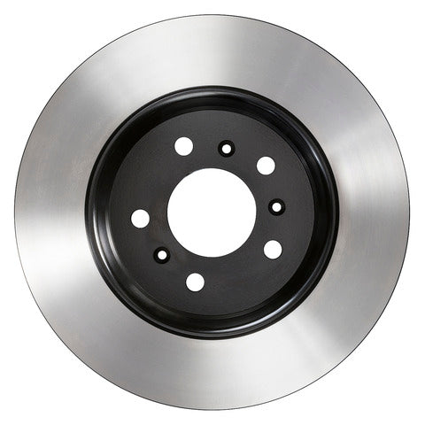 Wagner Brake Disc Brake Rotor P/N:BD180178E Fits: Buick Allure 09-08, Buick Lacrosse 09-08, Buick Lucerne 11-06, Cadillac Dts 08-06, Chevrolet Impala 13-12, Chevrolet Impala Limited 16-14 - Image 2
