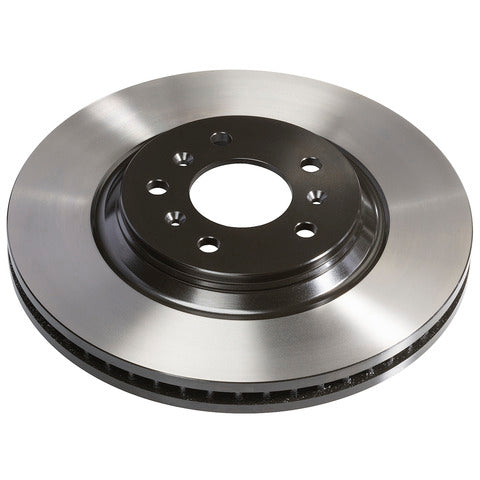 Wagner Brake Disc Brake Rotor P/N:BD180178E Fits: Buick Allure 09-08, Buick Lacrosse 09-08, Buick Lucerne 11-06, Cadillac Dts 08-06, Chevrolet Impala 13-12, Chevrolet Impala Limited 16-14 - Image 1