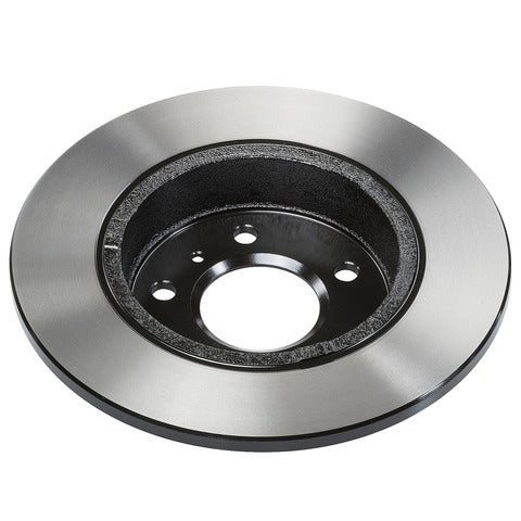 Wagner Brake Disc Brake Rotor P/N:BD180180E Fits: Buick Lucerne 11-06, Cadillac Dts 11-06 - Image 3