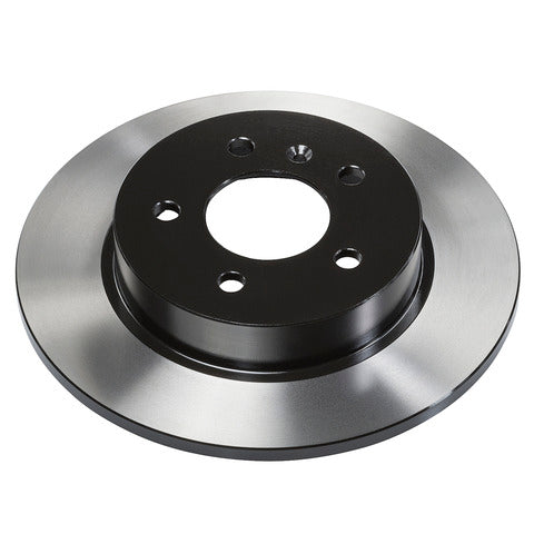 Wagner Brake Disc Brake Rotor P/N:BD180180E Fits: Buick Lucerne 11-06, Cadillac Dts 11-06 - Image 1
