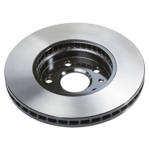 Wagner Brake Disc Brake Rotor P/N:BD180184E Fits: Cadillac Cts 12-08, Cadillac Cts 2014, Cadillac Srx 2016, Saab 9-4x 2011 - Image 3