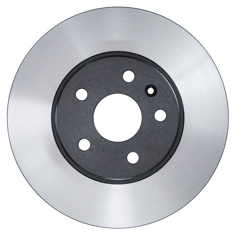Wagner Brake Disc Brake Rotor P/N:BD180184E Fits: Cadillac Cts 12-08, Cadillac Cts 2014, Cadillac Srx 2016, Saab 9-4x 2011 - Image 2