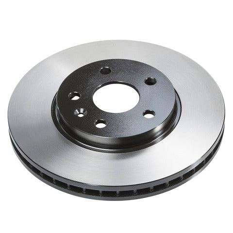 Wagner Brake Disc Brake Rotor P/N:BD180184E Fits: Cadillac Cts 12-08, Cadillac Cts 2014, Cadillac Srx 2016, Saab 9-4x 2011 - Image 1