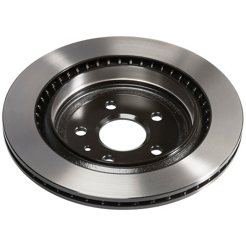 Wagner Brake Disc Brake Rotor P/N:BD180185E Fits: Cadillac Cts 11-08, Cadillac Cts 2014 - Image 3