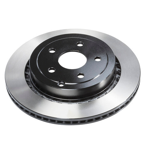 Wagner Brake Disc Brake Rotor P/N:BD180188E Fits: Chevrolet Caprice 17-11, Chevrolet Ss 2014, Pontiac G8 09-08 - Image 1